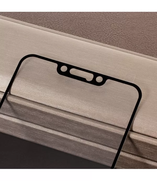 Zaštitno kaljeno staklo Huawei Mate 20 Lite