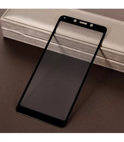 Zaštitno kaljeno staklo Xiaomi Redmi 6