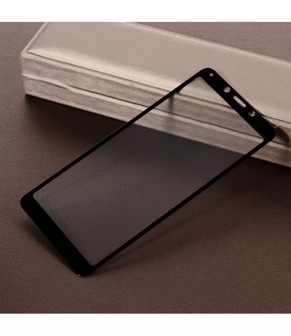 Zaštitno kaljeno staklo Xiaomi Redmi 6