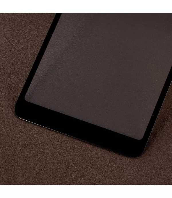 Zaštitno kaljeno staklo Xiaomi Redmi 6