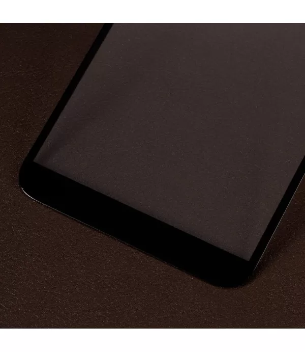 Zaštitno kaljeno staklo Samsung Galaxy J4 Plus 2018 od ruba do ruba