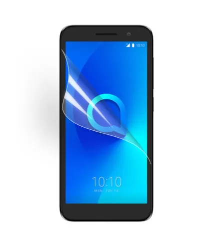 Zaštitna folija za ekran Alcatel 1