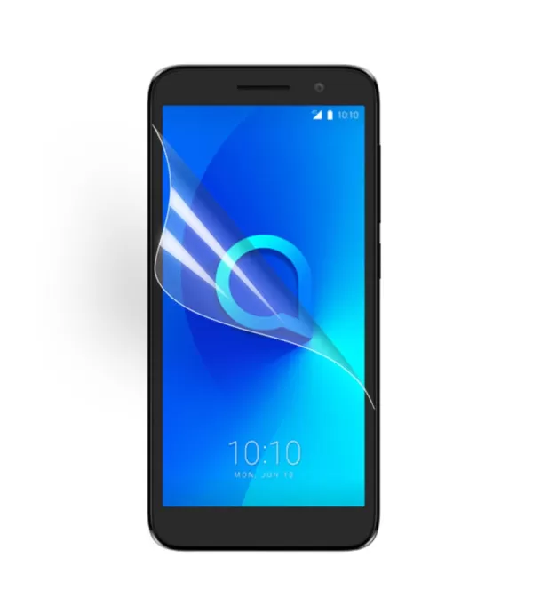 Zaštitna folija za ekran Alcatel 1