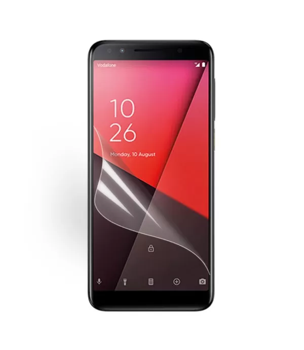 Zaštitna folija za ekran Vodafone A1