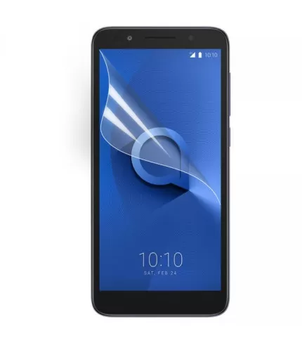 Zaštitna folija za ekran Alcatel 1X