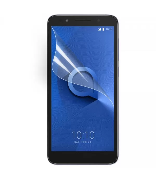 Zaštitna folija za ekran Alcatel 1X