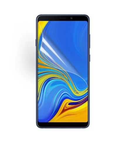 Zaštitna folija Samsung Galaxy A9 2018