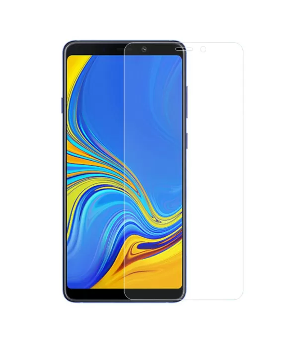 Zaštitno kaljeno staklo Samsung Galaxy A9 2018