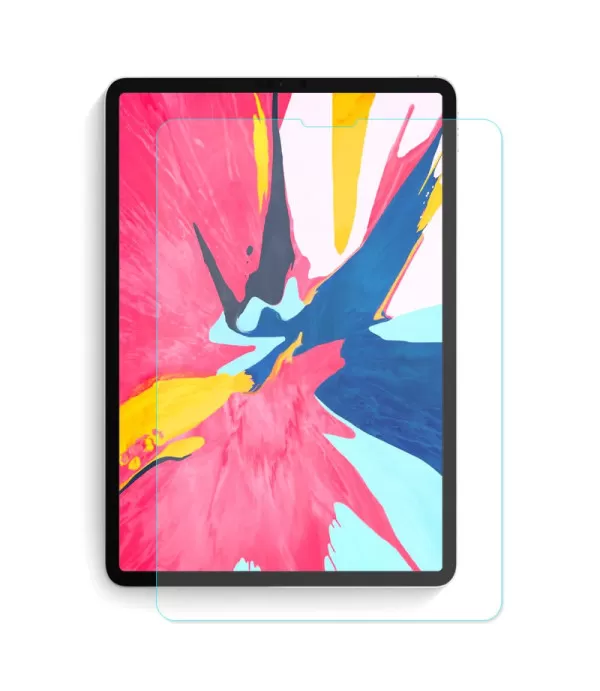 Hat Prince zaštitno staklo Apple iPad Pro 11" 2018 2020