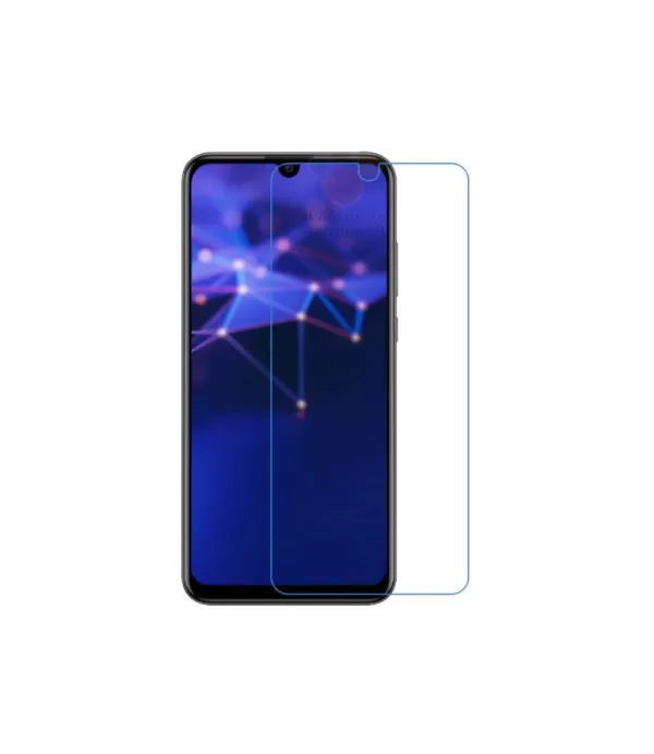 Zaštitno kaljeno staklo Huawei P Smart 2019