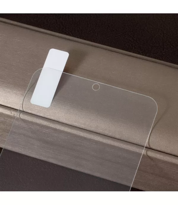 Zaštitno kaljeno staklo Huawei P30 