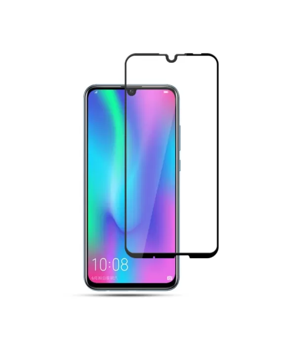 AMORUS zaštitno kaljeno staklo Huawei P Smart 2019