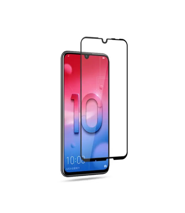 AMORUS zaštitno kaljeno staklo Huawei P Smart 2019
