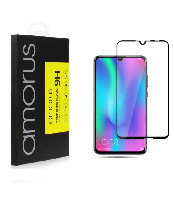 AMORUS zaštitno kaljeno staklo Huawei P Smart 2019