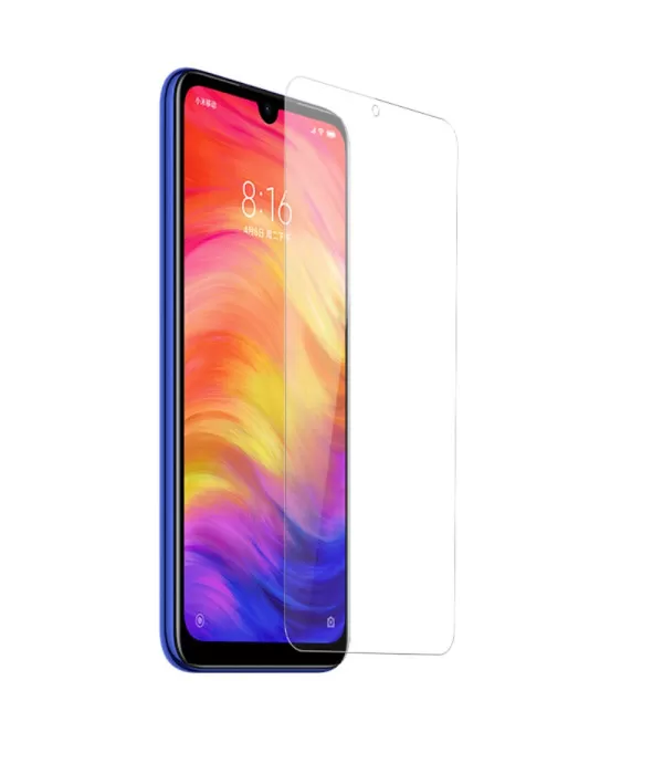Zaštitno kaljeno staklo Xiaomi Redmi Note 7