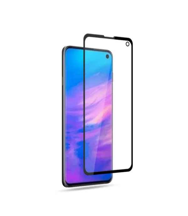 Mocolo zaštitno kaljeno staklo za Samsung Galaxy S10e