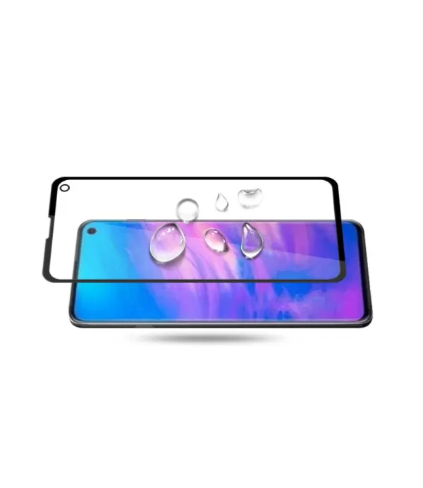 Mocolo zaštitno kaljeno staklo za Samsung Galaxy S10e