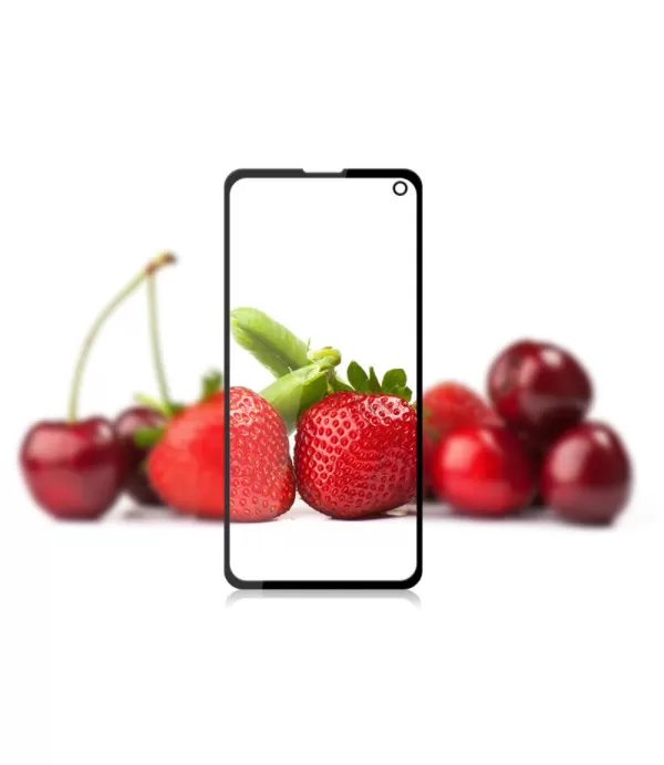 Mocolo zaštitno kaljeno staklo za Samsung Galaxy S10e