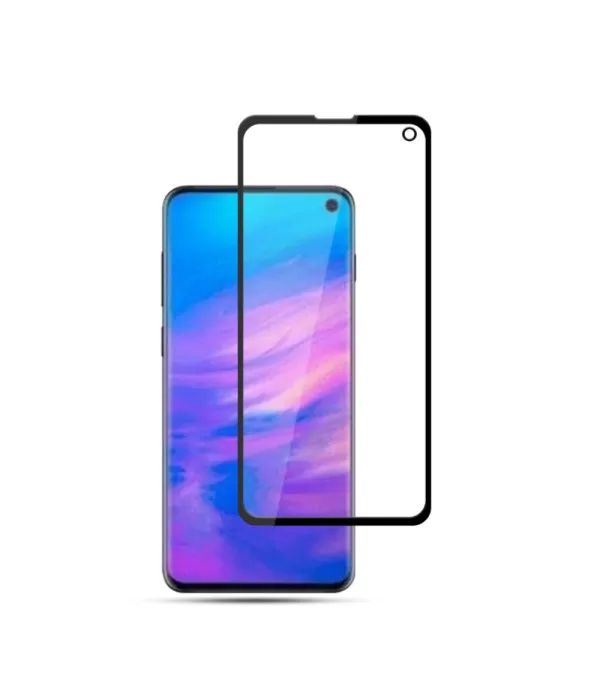 Mocolo zaštitno kaljeno staklo za Samsung Galaxy S10e
