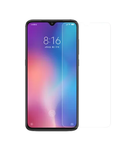 Zaštitno kaljeno staklo Xiaomi Mi 9