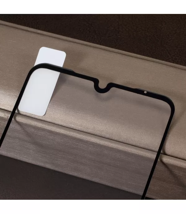 Zaštitno kaljeno staklo Xiaomi Mi9