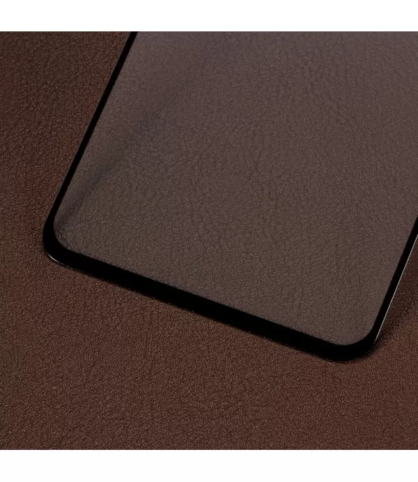 Zaštitno kaljeno staklo Xiaomi Mi9
