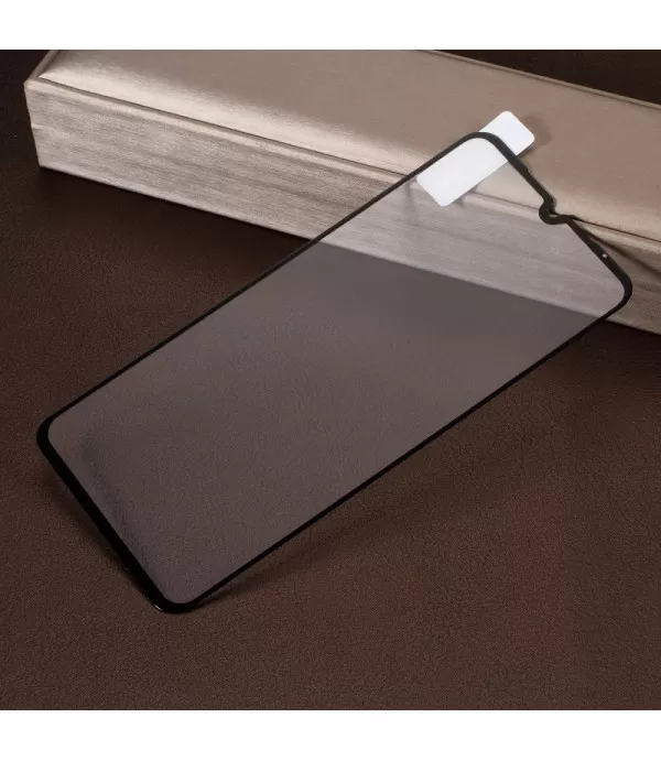 Zaštitno kaljeno staklo Xiaomi Mi9