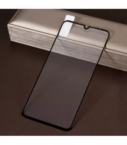 Zaštitno kaljeno staklo Xiaomi Mi9