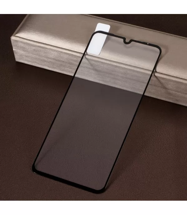Zaštitno kaljeno staklo Xiaomi Mi9