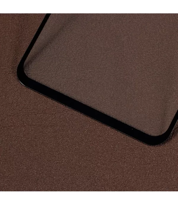 Zaštitno kaljeno staklo Samsung Galaxy A50, A30 od ruba do ruba