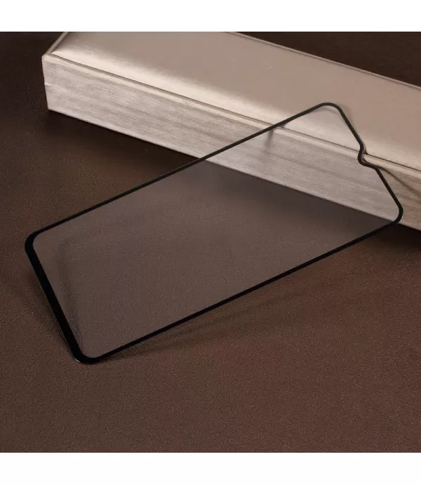 Zaštitno kaljeno staklo Samsung Galaxy A50, A30 od ruba do ruba
