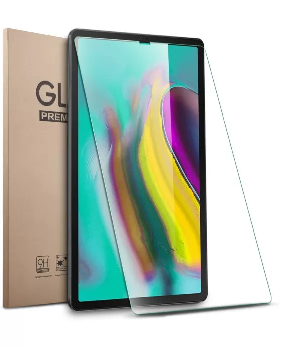 Zaštitno kaljeno staklo Samsung Galaxy Tab S5e