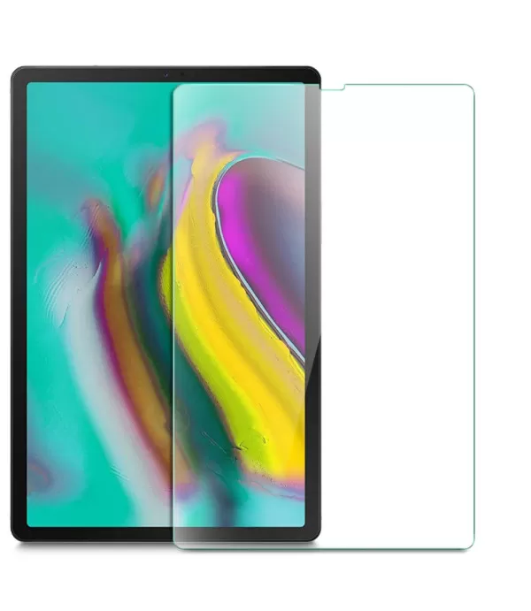 Zaštitno kaljeno staklo Samsung Galaxy Tab S5e