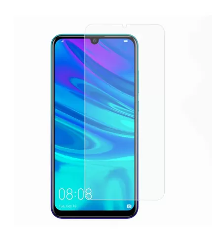 Zaštitno kaljeno staklo Huawei Y6 2019