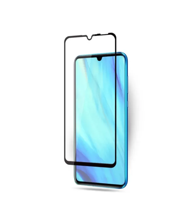 AMORUS zaštitno kaljeno staklo Huawei P30