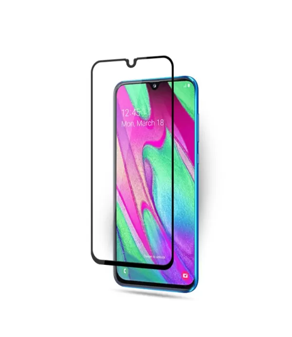 Mocolo zaštitno kaljeno staklo za Samsung Galaxy A40