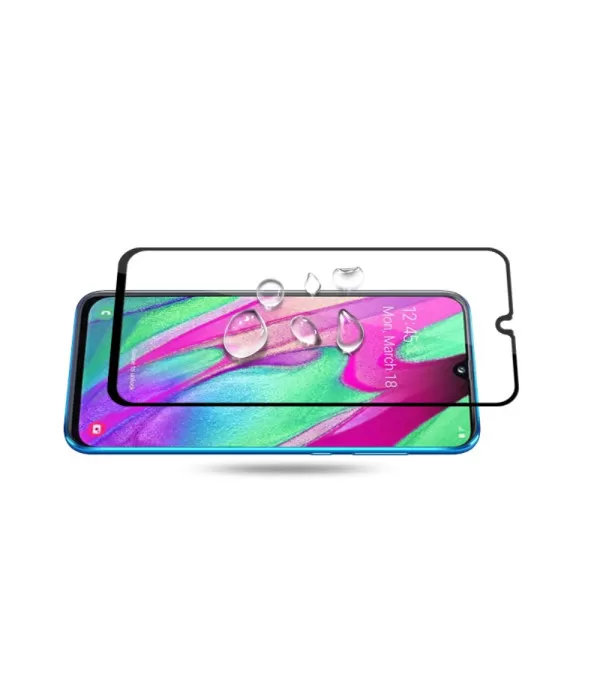 Mocolo zaštitno kaljeno staklo za Samsung Galaxy A40