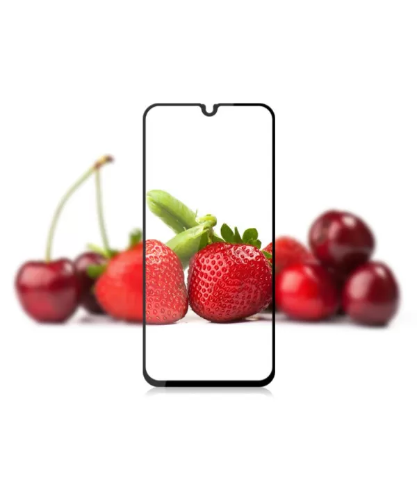 Mocolo zaštitno kaljeno staklo za Samsung Galaxy A40