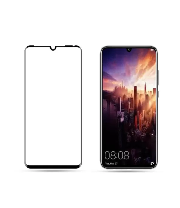 MOCOLO zaštitno kaljeno staklo Huawei P30 Pro