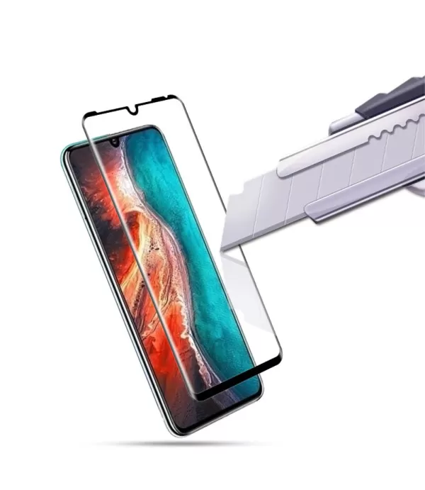 MOCOLO zaštitno kaljeno staklo Huawei P30 Pro