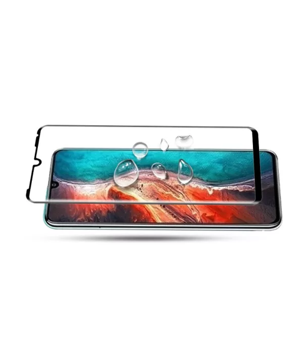 MOCOLO zaštitno kaljeno staklo Huawei P30 Pro
