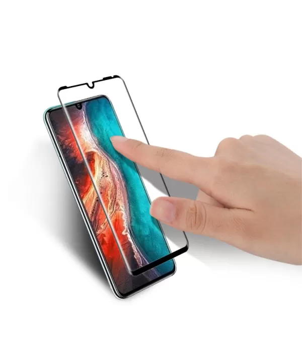 MOCOLO zaštitno kaljeno staklo Huawei P30 Pro