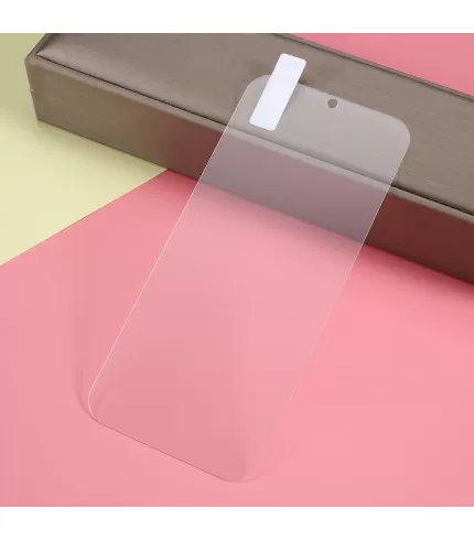 Zaštitno kaljeno staklo Samsung Galaxy A40