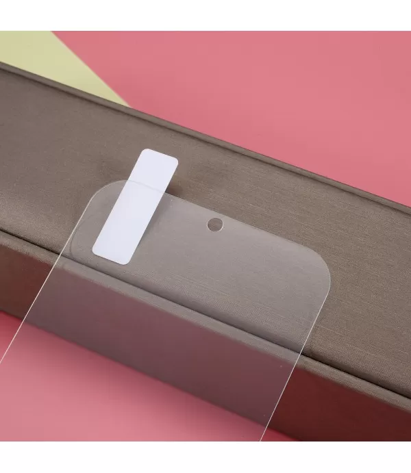 Zaštitno kaljeno staklo Samsung Galaxy A40