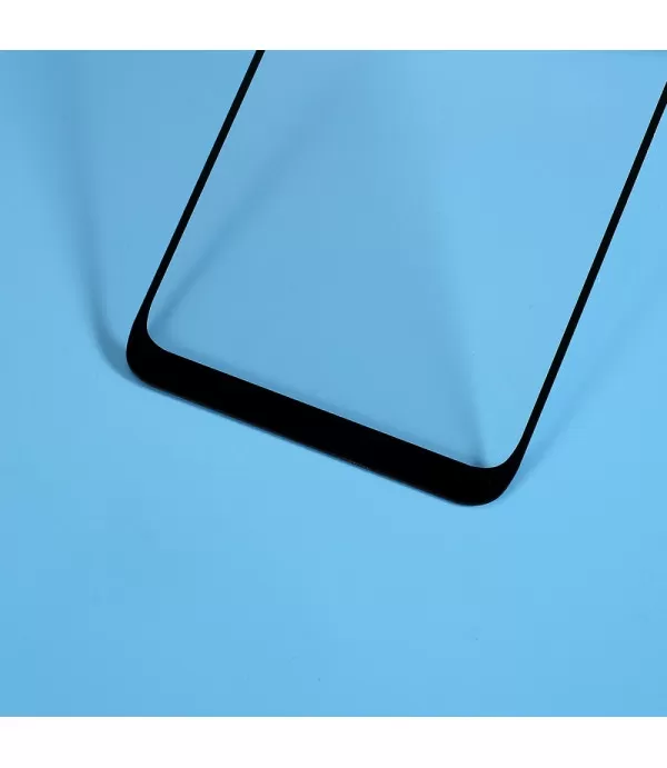 Zaštitno kaljeno staklo Xiaomi Redmi Note 7