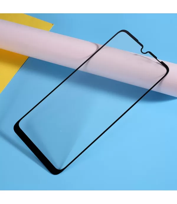 Zaštitno kaljeno staklo Xiaomi Redmi Note 7