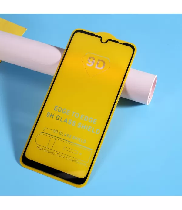 Zaštitno kaljeno staklo Xiaomi Redmi Note 7