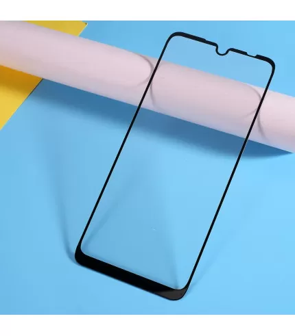 Zaštitno kaljeno staklo Xiaomi Redmi Note 7