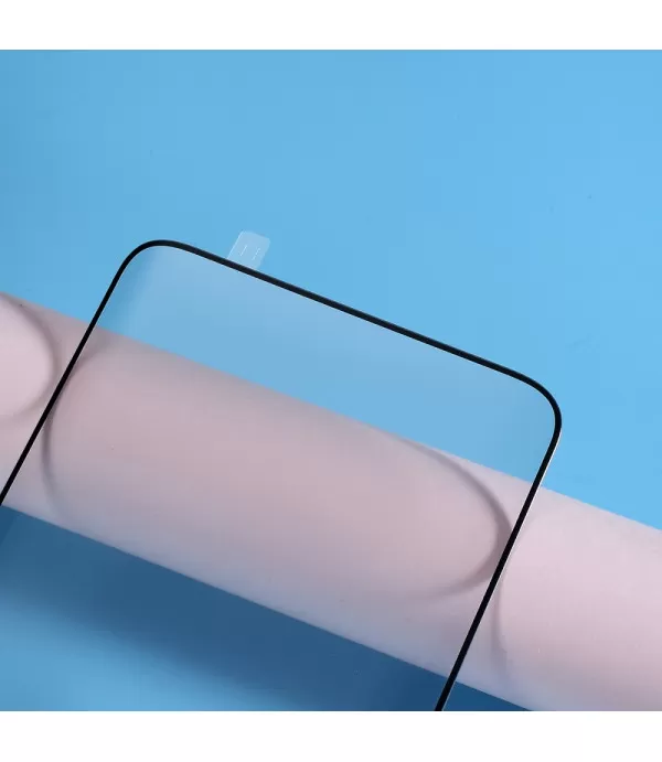 Zaštitno kaljeno staklo Oneplus 7 PRO