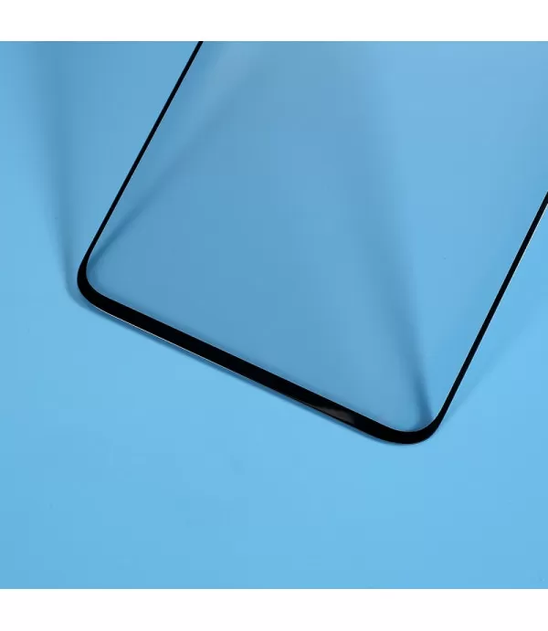 Zaštitno kaljeno staklo Oneplus 7 PRO